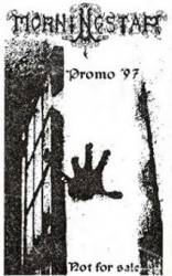 Morningstar (FIN) : Promo 97